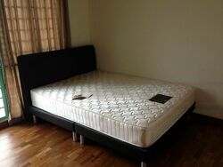 Hazel Park Condominium (D23), Condominium #463095541